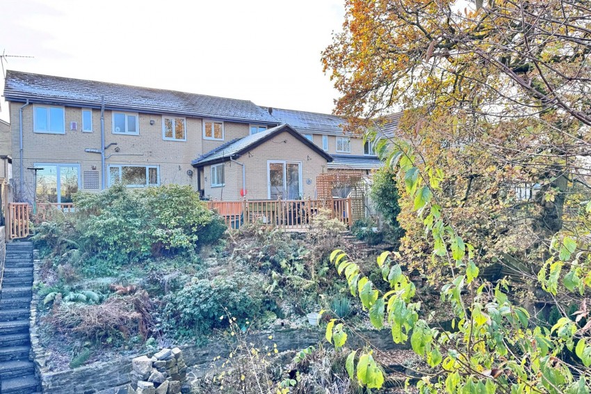 Images for Springmeadow, Charlesworth, SK13