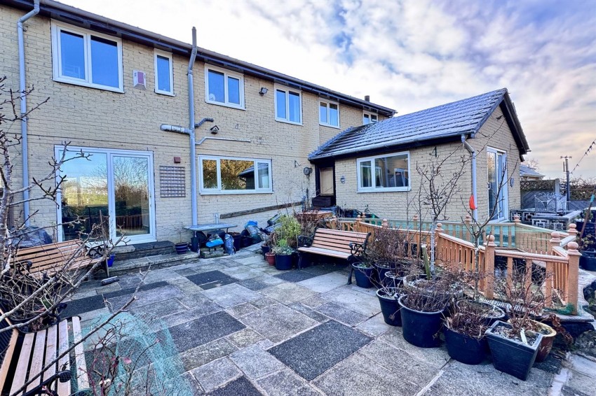 Images for Springmeadow, Charlesworth, SK13