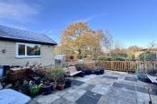 Images for Springmeadow, Charlesworth, SK13