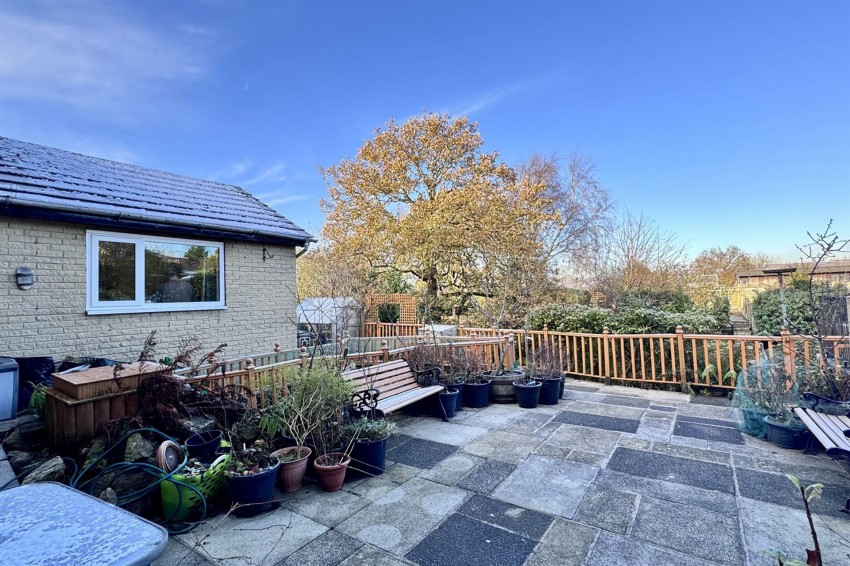 Images for Springmeadow, Charlesworth, SK13