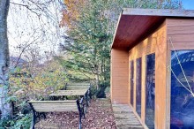 Images for Springmeadow, Charlesworth, SK13