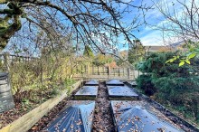 Images for Springmeadow, Charlesworth, SK13