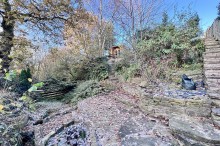 Images for Springmeadow, Charlesworth, SK13