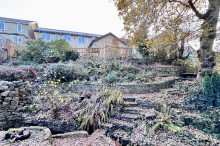 Images for Springmeadow, Charlesworth, SK13