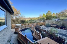 Images for Springmeadow, Charlesworth, SK13