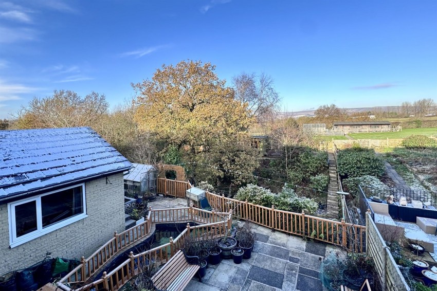 Images for Springmeadow, Charlesworth, SK13