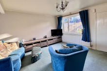 Images for Springmeadow, Charlesworth, SK13