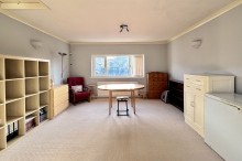 Images for Springmeadow, Charlesworth, SK13