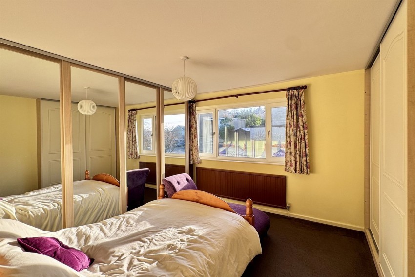 Images for Springmeadow, Charlesworth, SK13