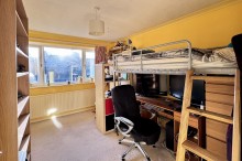 Images for Springmeadow, Charlesworth, SK13