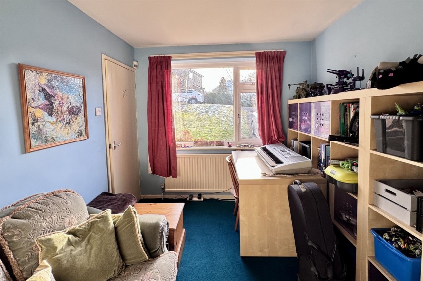 Images for Springmeadow, Charlesworth, SK13