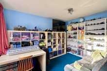 Images for Springmeadow, Charlesworth, SK13