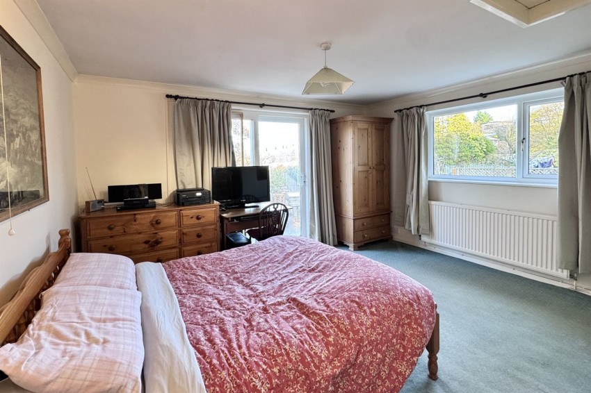 Images for Springmeadow, Charlesworth, SK13