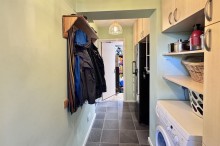 Images for Springmeadow, Charlesworth, SK13