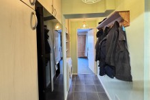 Images for Springmeadow, Charlesworth, SK13