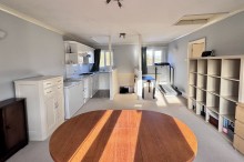 Images for Springmeadow, Charlesworth, SK13