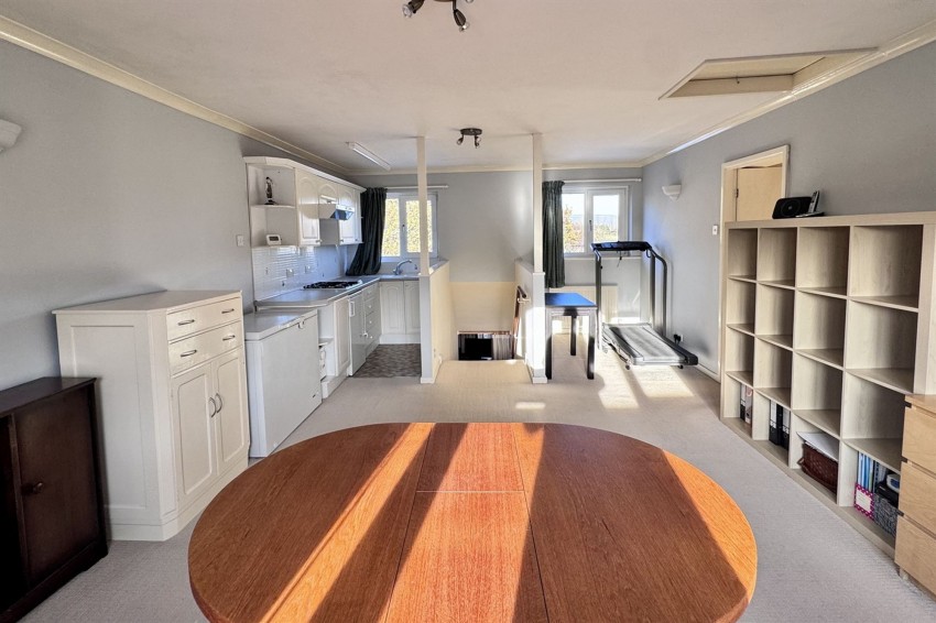 Images for Springmeadow, Charlesworth, SK13