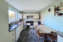 Images for Springmeadow, Charlesworth, SK13