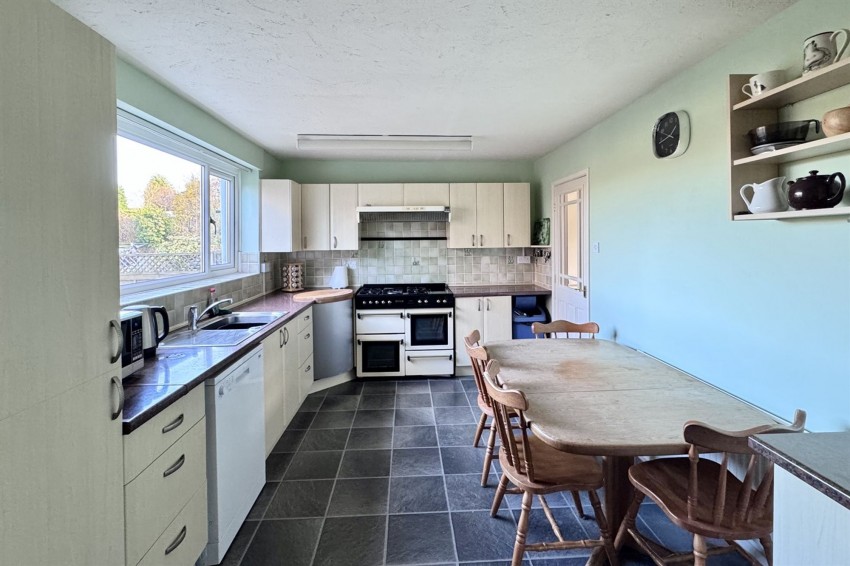 Images for Springmeadow, Charlesworth, SK13