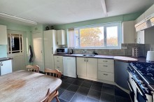 Images for Springmeadow, Charlesworth, SK13