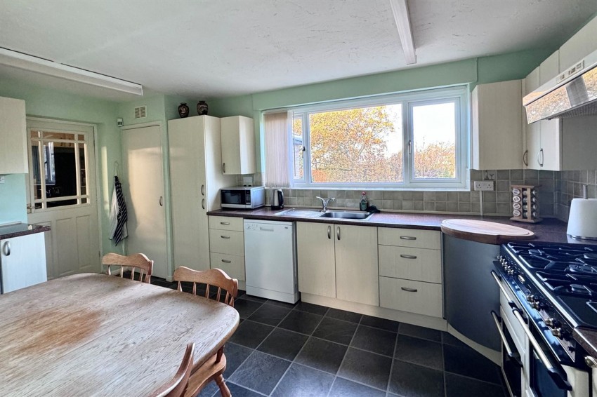 Images for Springmeadow, Charlesworth, SK13