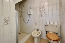 Images for Springmeadow, Charlesworth, SK13