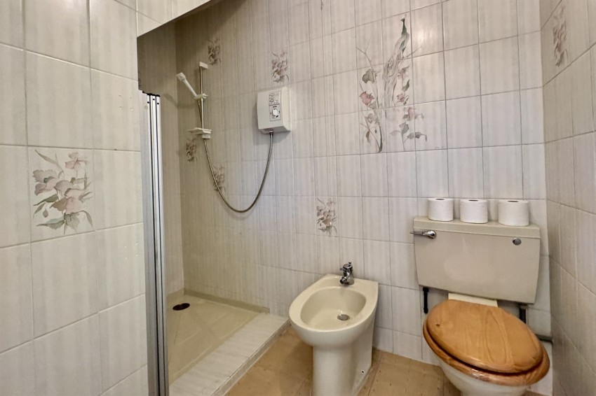 Images for Springmeadow, Charlesworth, SK13