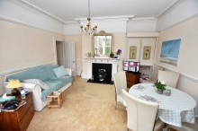 Images for Broad Walk, Sandringham Court Broad Walk, SK17