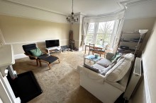 Images for Broad Walk, Sandringham Court Broad Walk, SK17