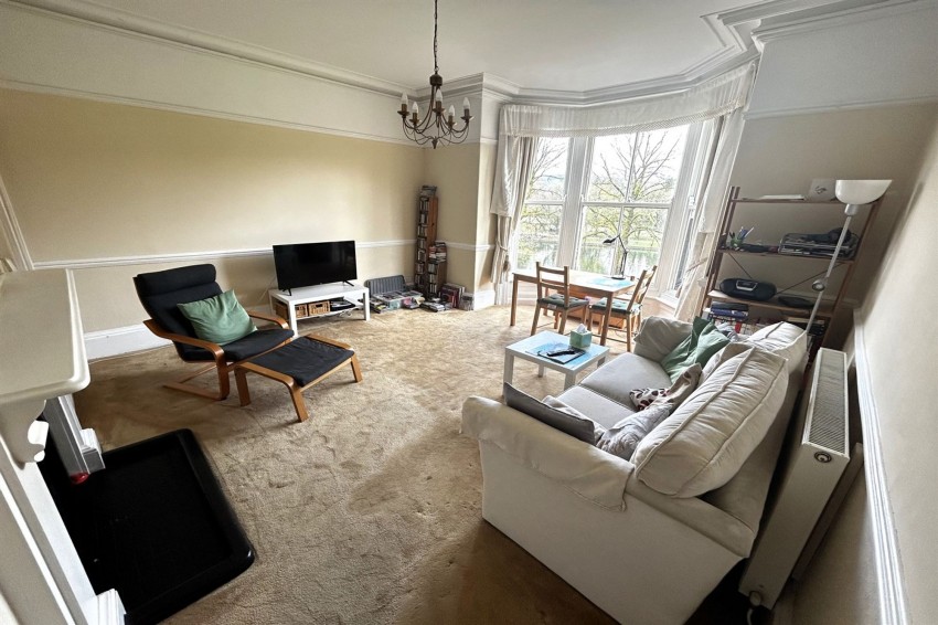 Images for Broad Walk, Sandringham Court Broad Walk, SK17