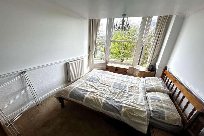 Images for Broad Walk, Sandringham Court Broad Walk, SK17