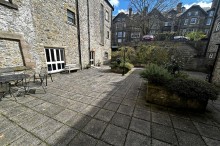 Images for Broad Walk, Sandringham Court Broad Walk, SK17