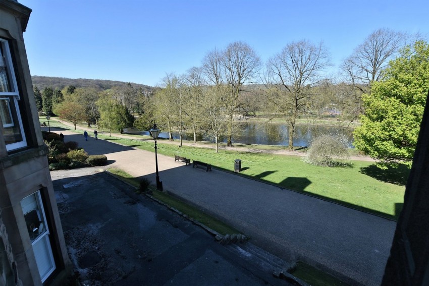 Images for Broad Walk, Sandringham Court Broad Walk, SK17