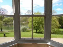 Images for Broad Walk, Sandringham Court Broad Walk, SK17