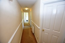 Images for Broad Walk, Sandringham Court Broad Walk, SK17