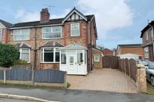 Images for Milton Grove, Sale, M33