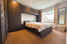 Images for Milton Grove, Sale, M33