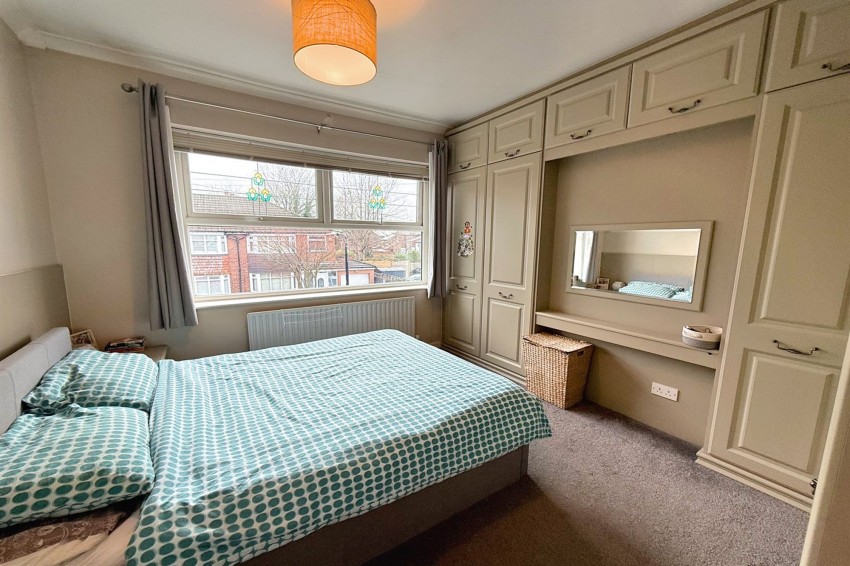 Images for Milton Grove, Sale, M33