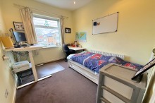 Images for Milton Grove, Sale, M33