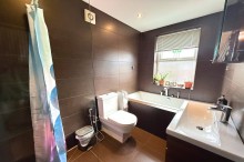 Images for Milton Grove, Sale, M33