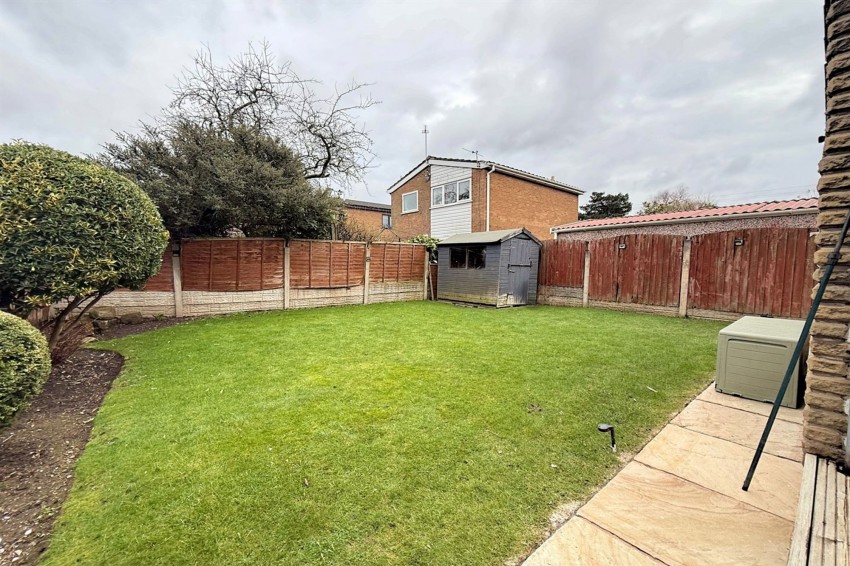 Images for Milton Grove, Sale, M33