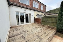 Images for Milton Grove, Sale, M33