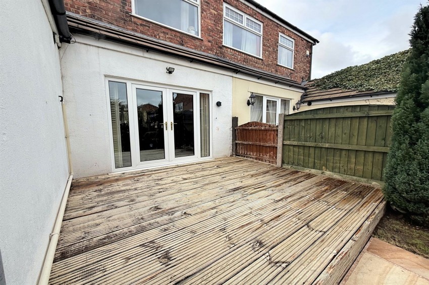 Images for Milton Grove, Sale, M33