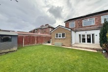 Images for Milton Grove, Sale, M33