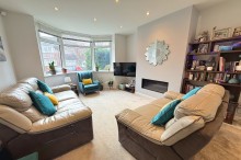 Images for Milton Grove, Sale, M33