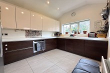 Images for Milton Grove, Sale, M33