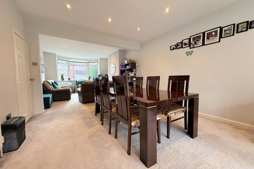 Images for Milton Grove, Sale, M33