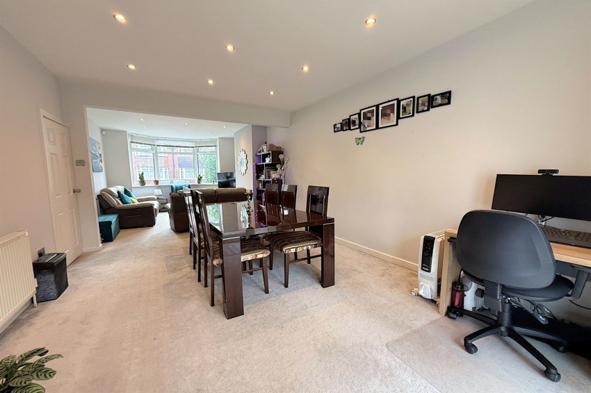 Images for Milton Grove, Sale, M33