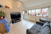 Images for Milton Grove, Sale, M33