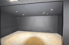 Images for Paddock Lane, Kettleshulme, SK23